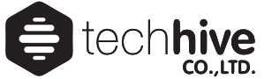 techhive company limited